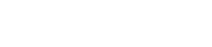 Goodman Plumbing